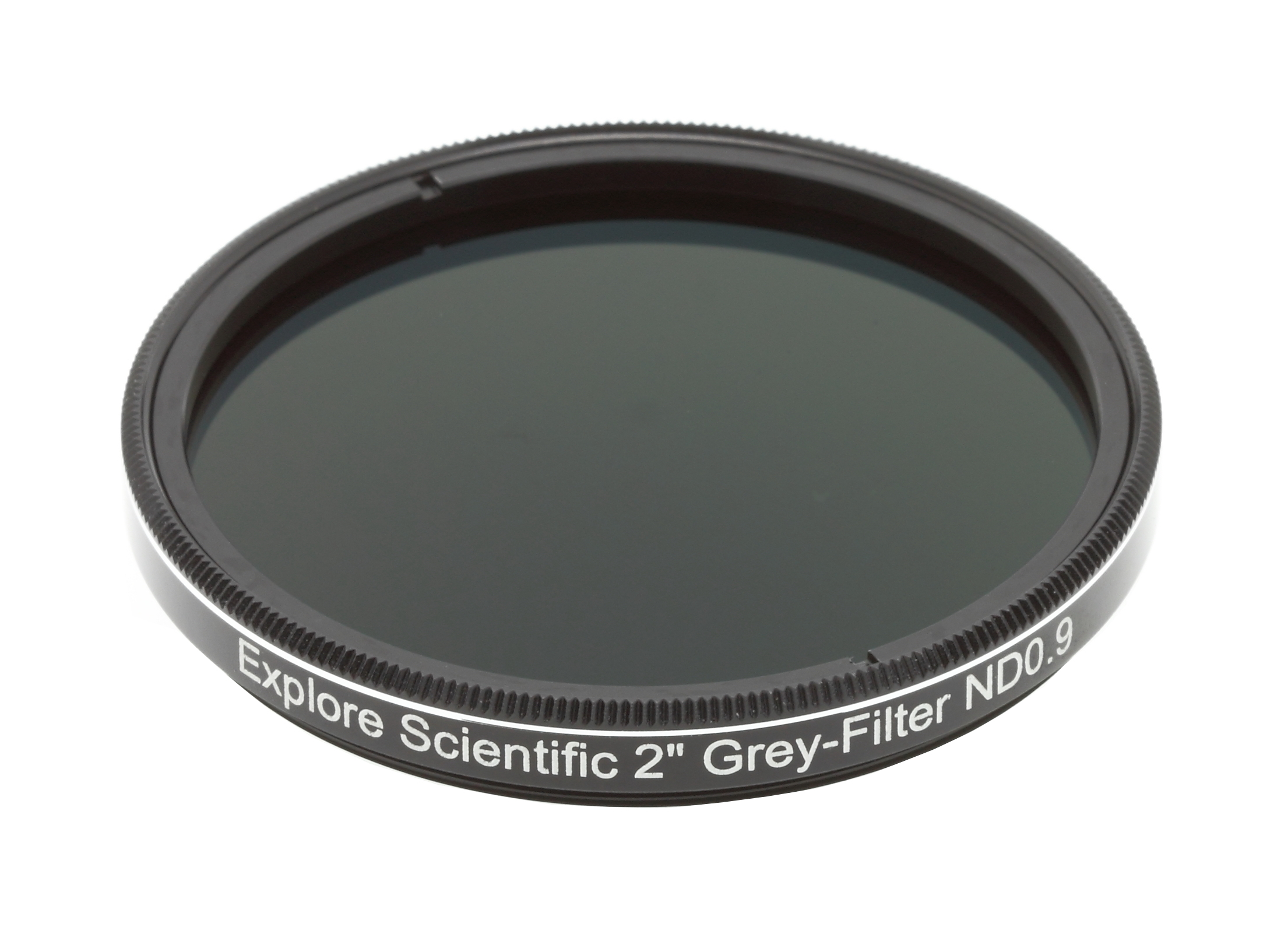 Filtros de grises EXPLORE SCIENTIFIC ND-09 2"
