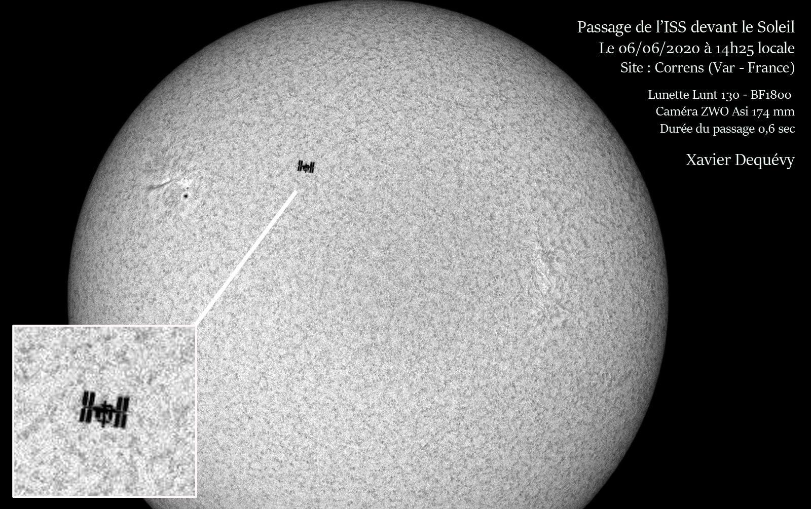 Telescopio LUNT LS130MT/B1200 Allround APO para el Sol y el cielo estrellado