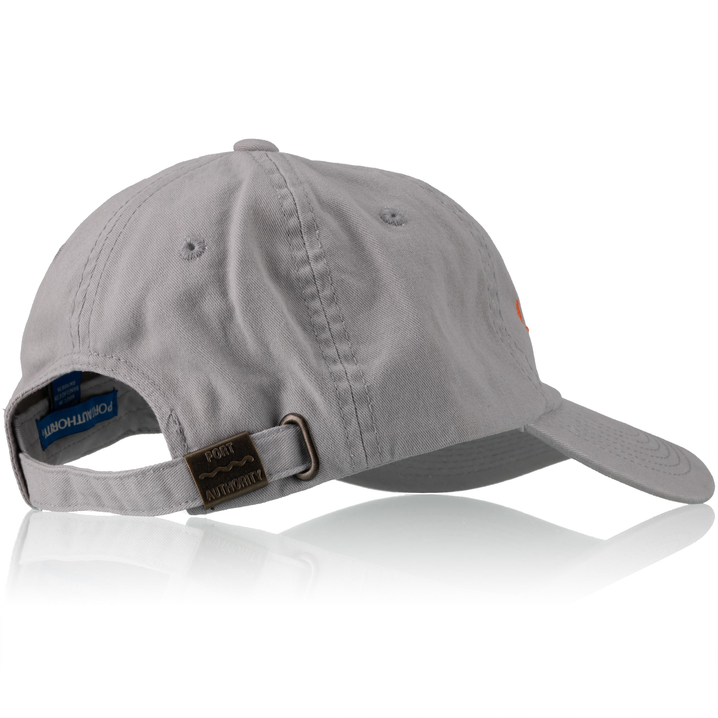 LUNT CAP Gorra de béisbol para protección solar