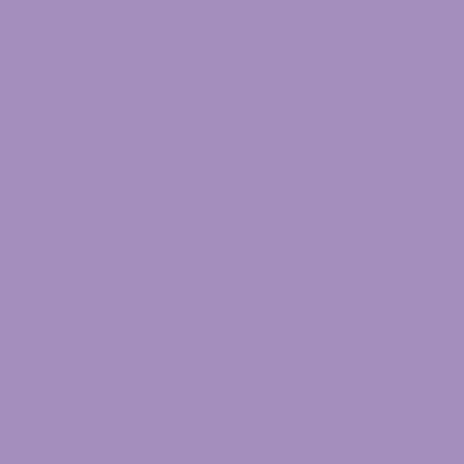 BRESSER SBP24 Fondo de papel 2,00 x 11m Púrpura de Flores
