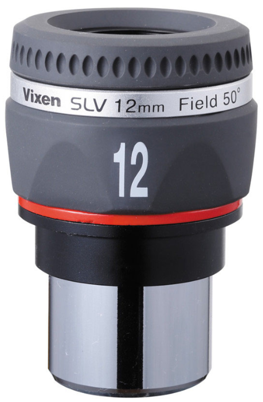 Ocular Vixen SLV 50° 12 mm (1,25'')