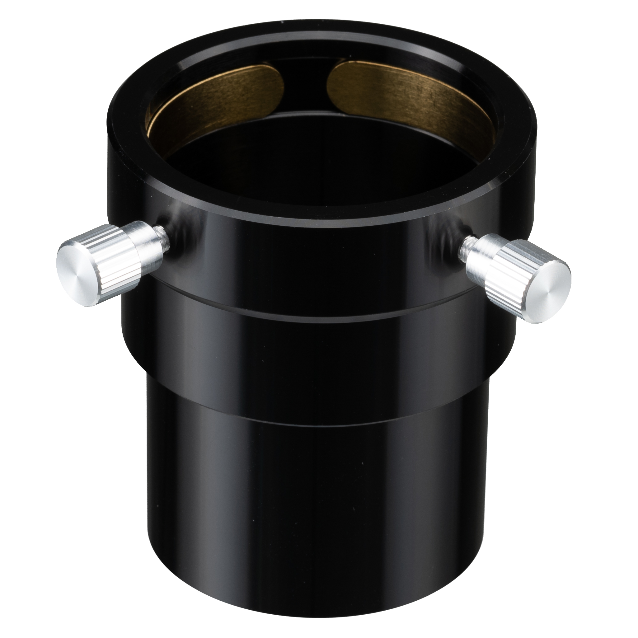 BRESSER cilindro prolongador 2"/35mm