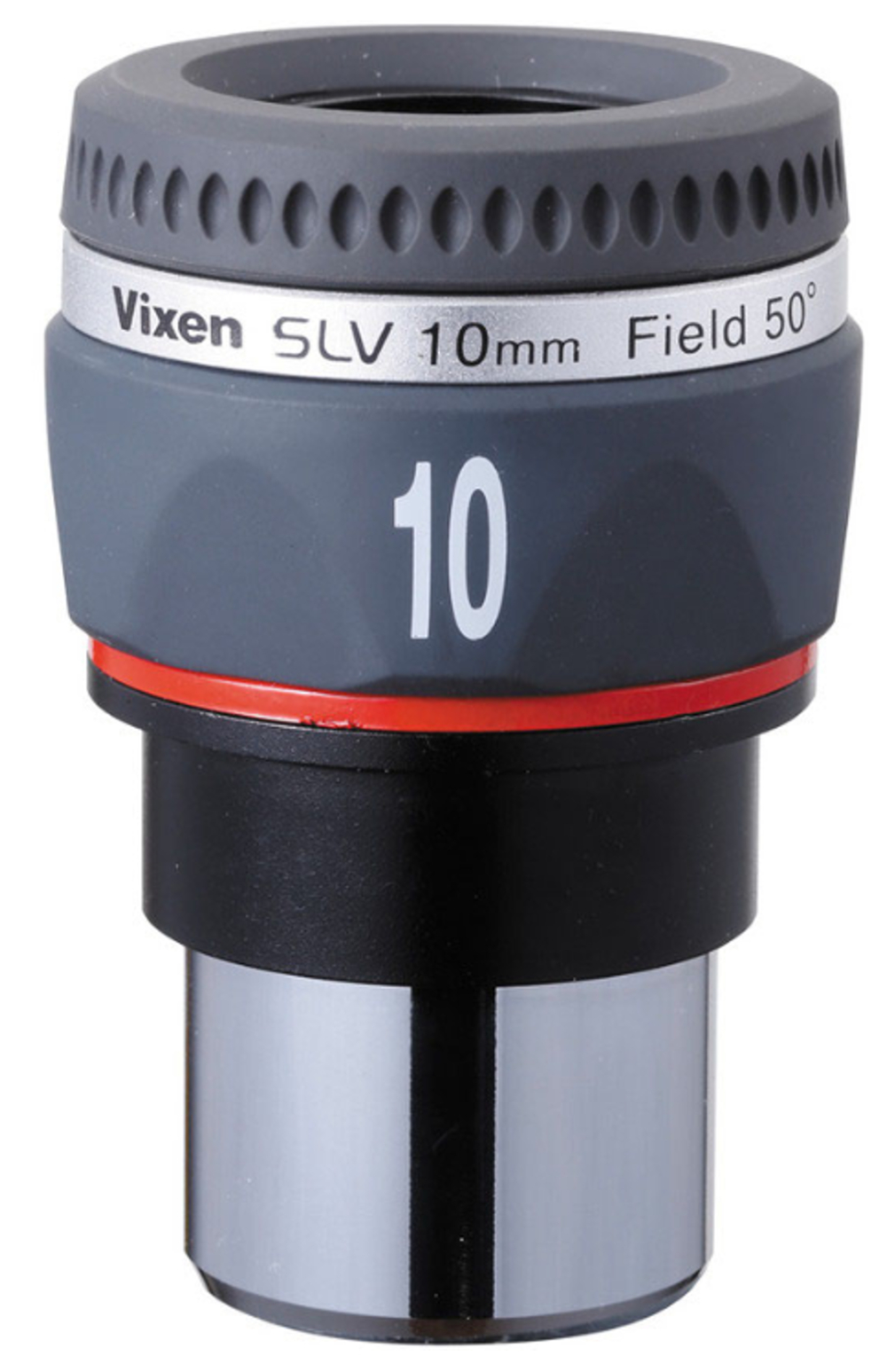 Ocular Vixen SLV 50° 10 mm (1,25'')