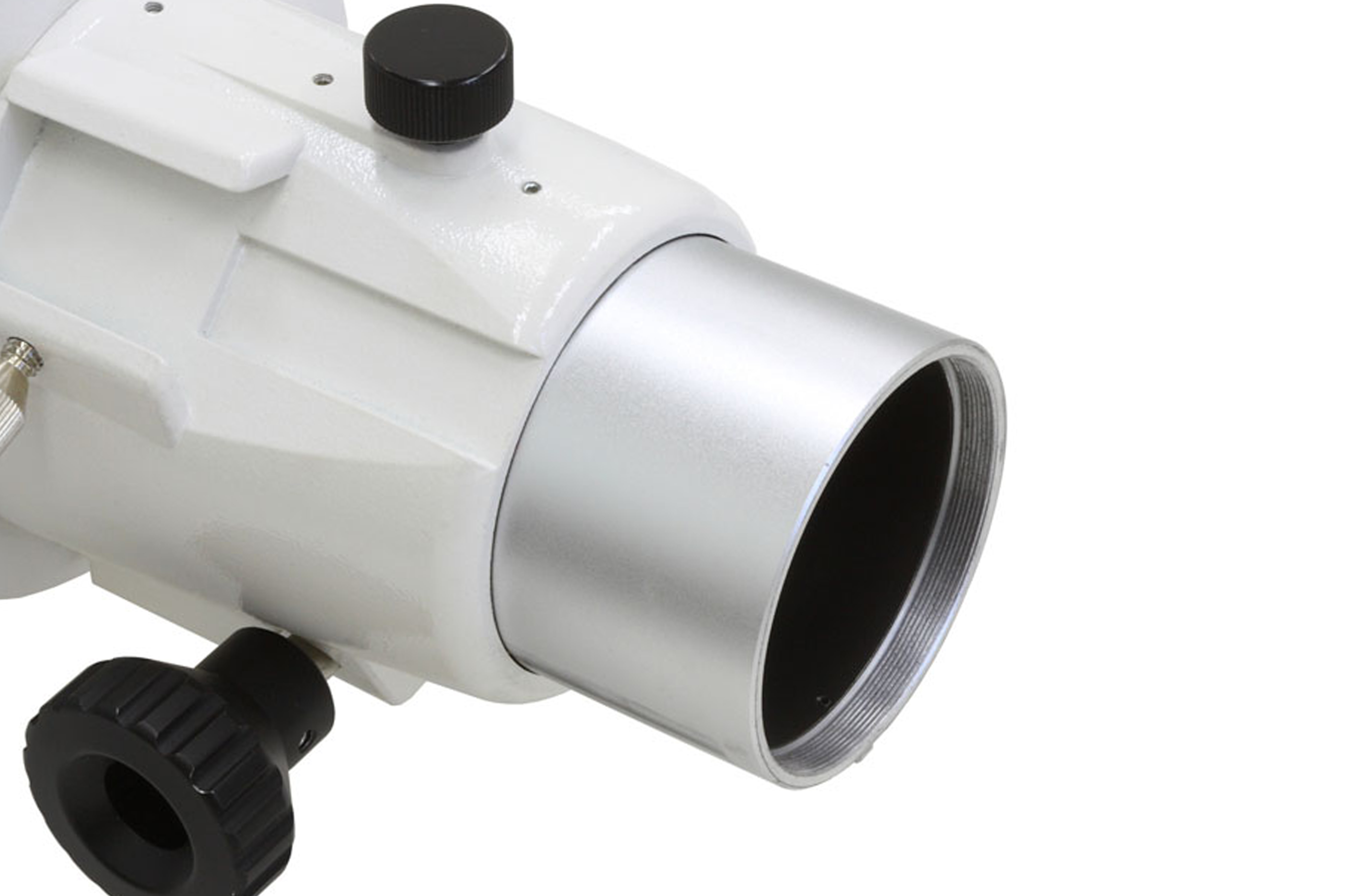Refractor acromático A105MII Tubo óptico