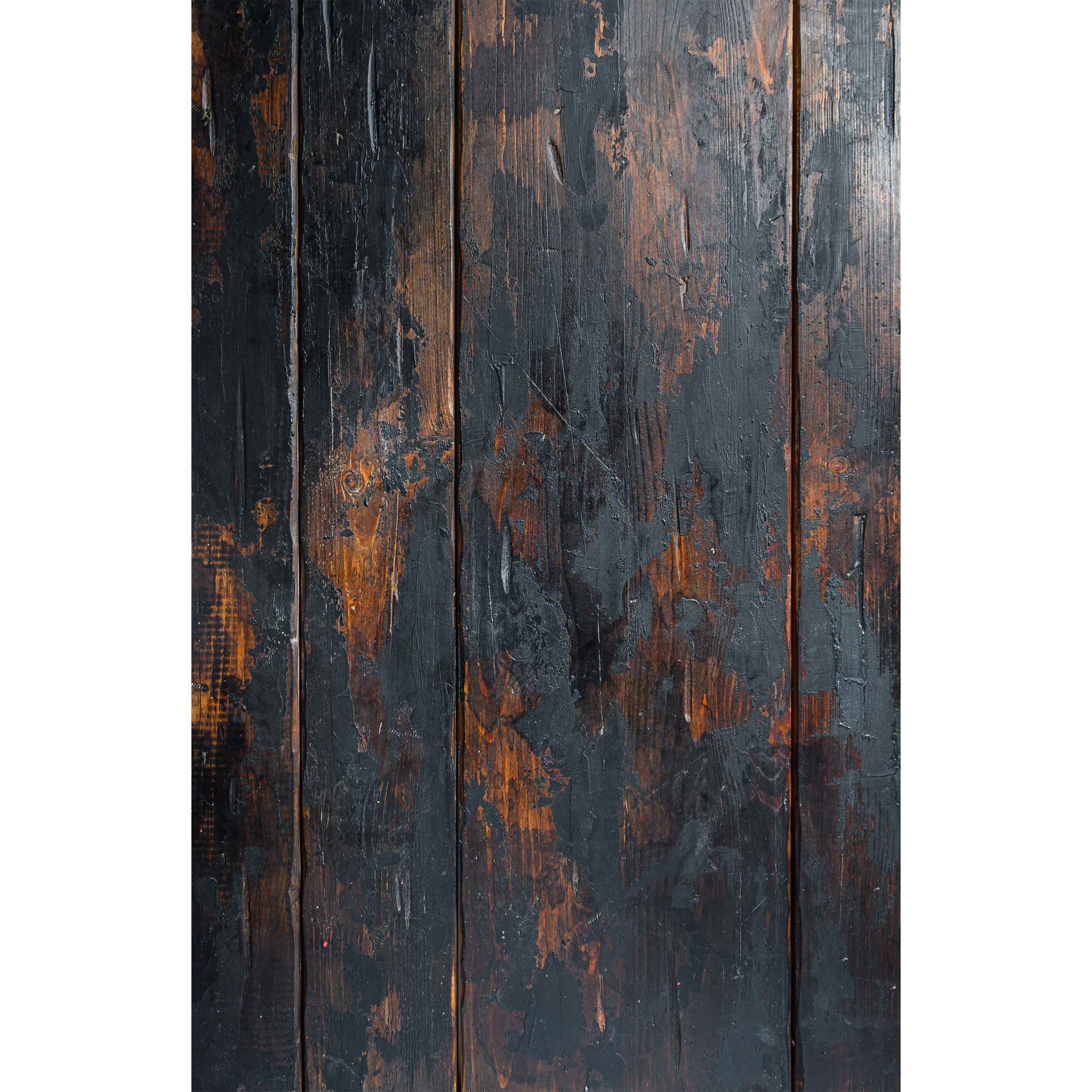 Fondo de Vinilo BRESSER 60 x 90 cm Diseño Driftwood