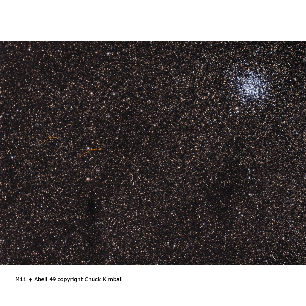 EXPLORE SCIENTIFIC MN-152 David H. Levy Comet Hunter Tubo óptico