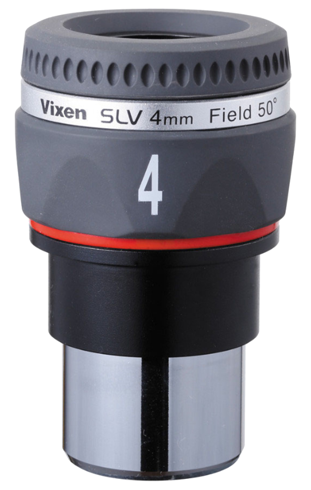 Ocular Vixen SLV 50° 4 mm (1,25'')